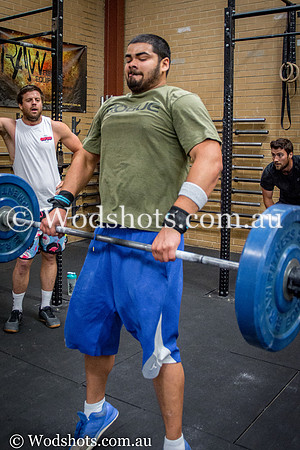 2018 ACT WOD 4-12.jpg