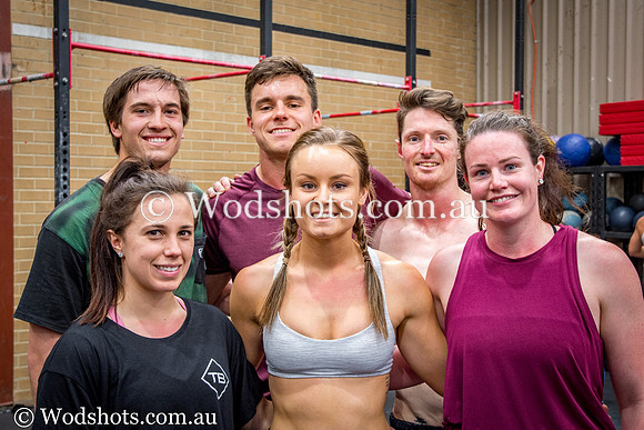 2018 ACT WOD 4-90.jpg