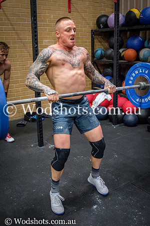 2018 ACT WOD 4-78.jpg
