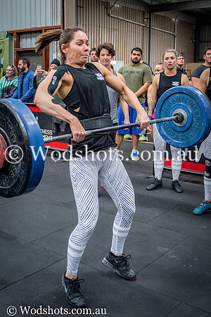 2018 ACT WOD 4-19.jpg
