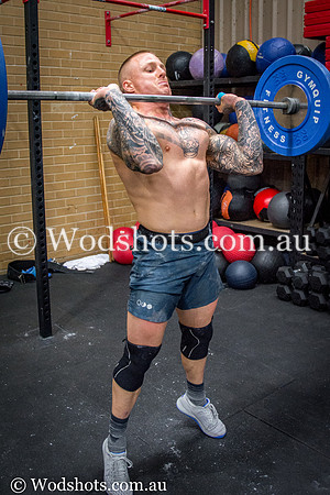 2018 ACT WOD 4-77.jpg