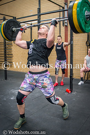 2018 ACT WOD 4-72.jpg