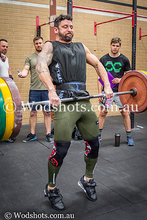 2018 ACT WOD 4-70.jpg