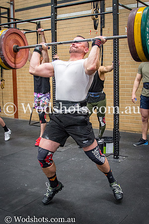 2018 ACT WOD 4-66.jpg
