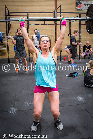 2018 ACT WOD 4-16.jpg