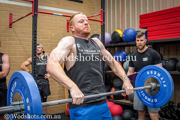 2018 ACT WOD 4-38.jpg