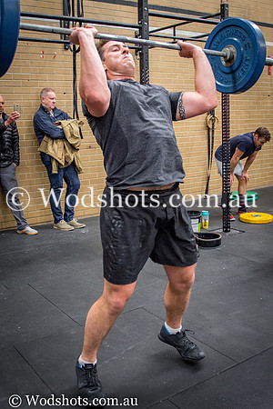 2018 ACT WOD 4-52.jpg