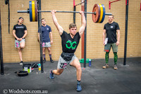 2018 ACT WOD 4-21.jpg