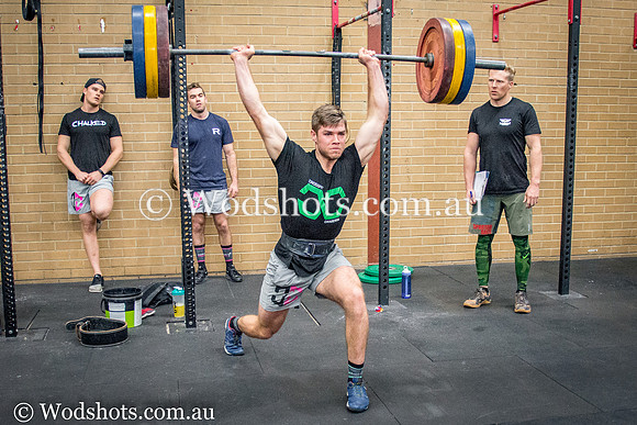 2018 ACT WOD 4-21.jpg