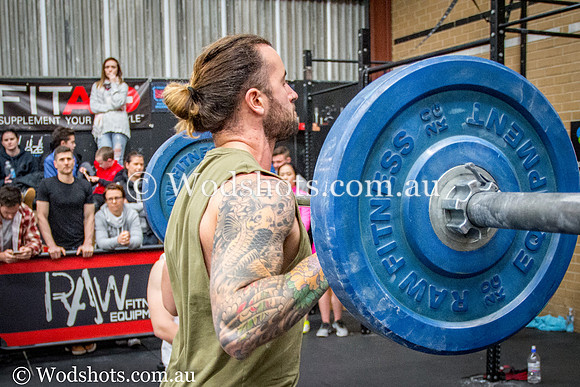 2018 ACT WOD 4-22.jpg