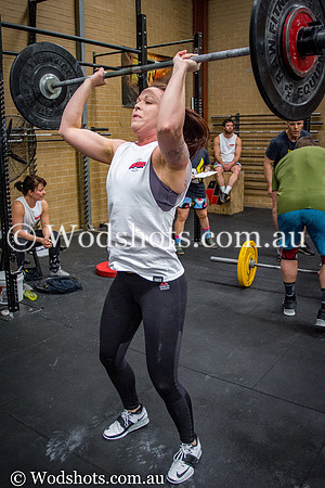 2018 ACT WOD 4-57.jpg