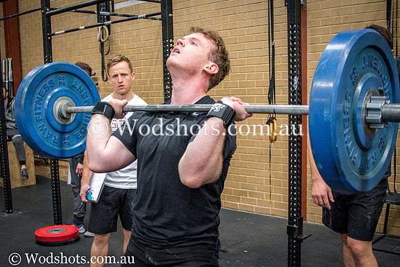 2018 ACT WOD 4-34.jpg