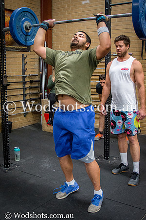 2018 ACT WOD 4-84.jpg
