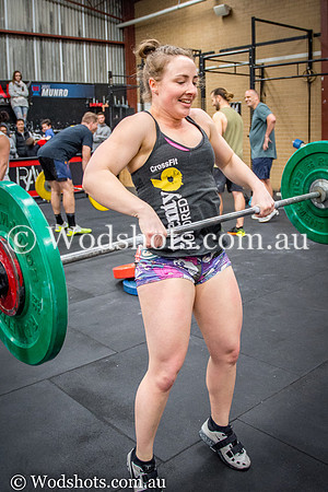2018 ACT WOD 4-92.jpg