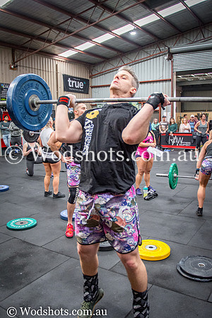 2018 ACT WOD 4-89.jpg