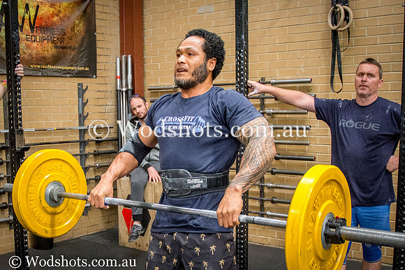 2018 ACT WOD 4-24.jpg