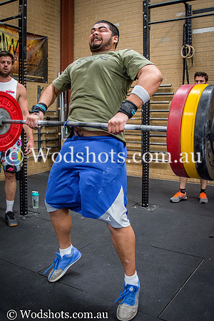 2018 ACT WOD 4-76.jpg