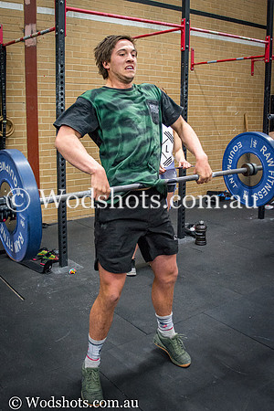 2018 ACT WOD 4-67.jpg