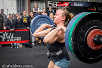 2018 ACT WOD 4-7.jpg