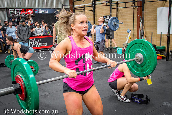 2018 ACT WOD 4-35.jpg