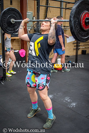 2018 ACT WOD 4-82.jpg