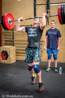 2018 ACT WOD 4-5.jpg