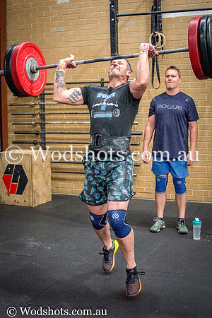 2018 ACT WOD 4-5.jpg