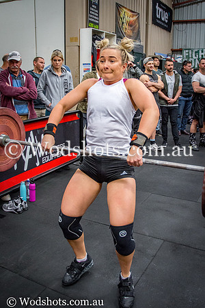 2018 ACT WOD 4-39.jpg