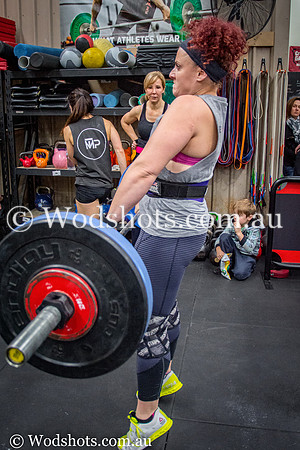 2018 ACT WOD 4-63.jpg