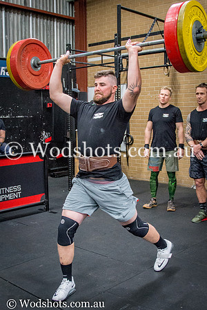 2018 ACT WOD 4-17.jpg