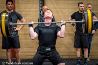 2018 ACT WOD 4-12.jpg