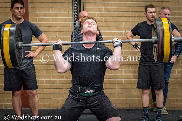 2018 ACT WOD 4-12.jpg