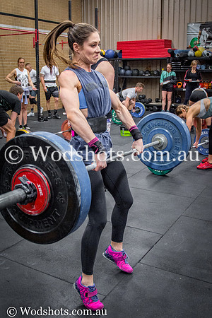 2018 ACT WOD 4-31.jpg