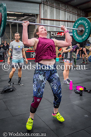 2018 ACT WOD 4-81.jpg