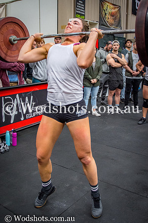 2018 ACT WOD 4-42.jpg