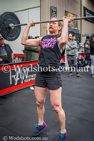2018 ACT WOD 4-99.jpg