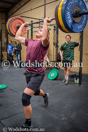 2018 ACT WOD 4-49.jpg
