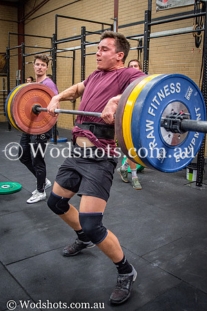 2018 ACT WOD 4-48.jpg