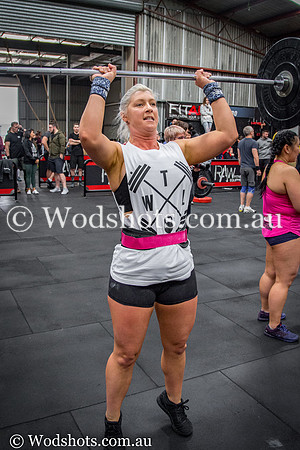 2018 ACT WOD 4-103.jpg