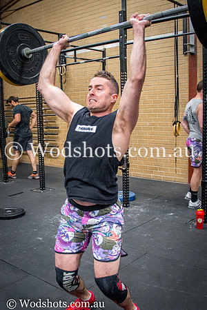 2018 ACT WOD 4-69.jpg