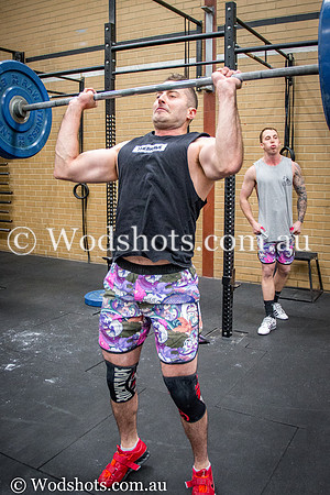 2018 ACT WOD 4-3.jpg