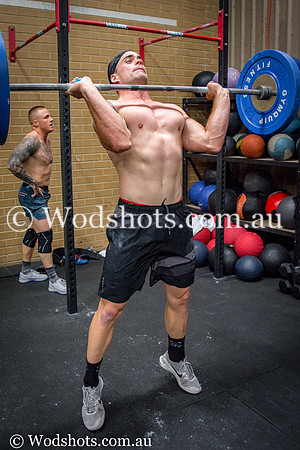 2018 ACT WOD 4-74.jpg