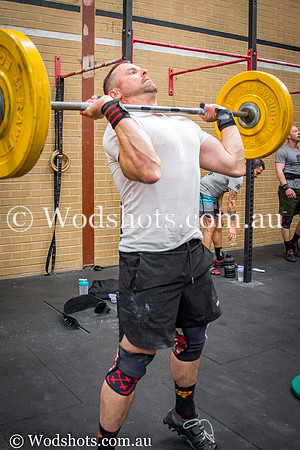 2018 ACT WOD 4-96.jpg
