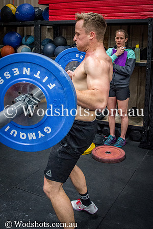 2018 ACT WOD 4-76.jpg