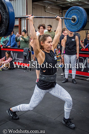 2018 ACT WOD 4-21.jpg