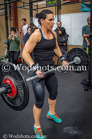 2018 ACT WOD 4-59.jpg