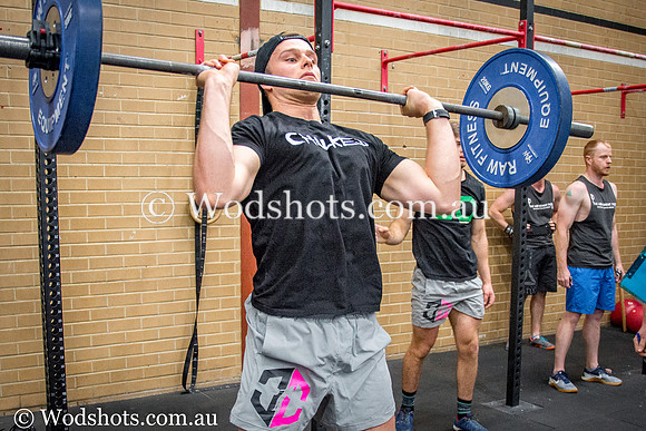 2018 ACT WOD 4-36.jpg
