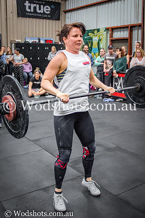 2018 ACT WOD 4-77.jpg