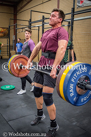 2018 ACT WOD 4-47.jpg