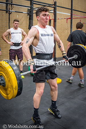 2018 ACT WOD 4-27.jpg